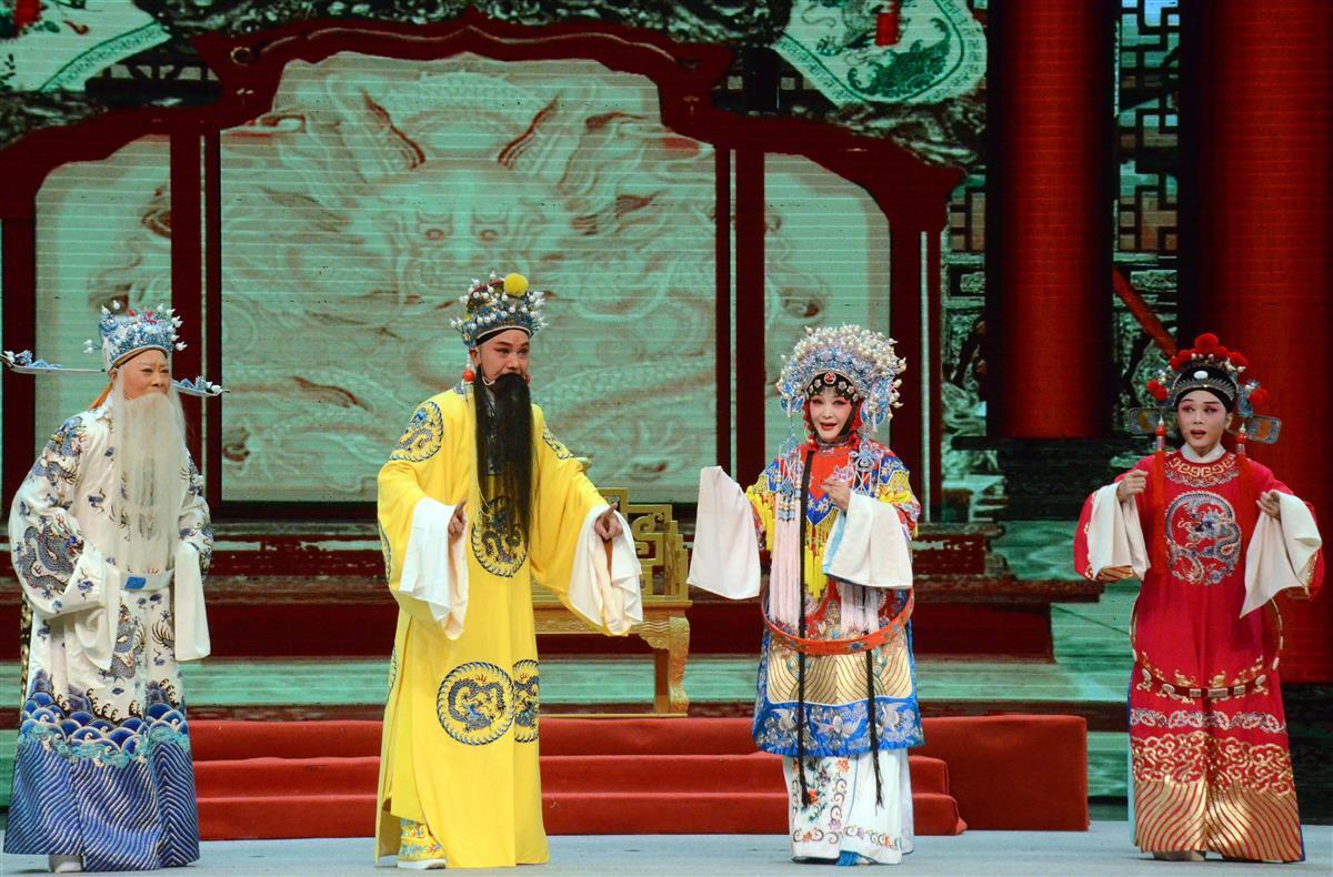 万年娱乐